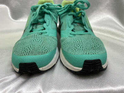 ℹ︎ EU37/24cm KIDS' X_PLRPHASE – Austin's Shoes