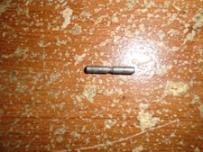 SMITH & WESSON MODEL 3913 LADYSMITH 9MM SEMI AUTO PISTOL TRIGGER PIN