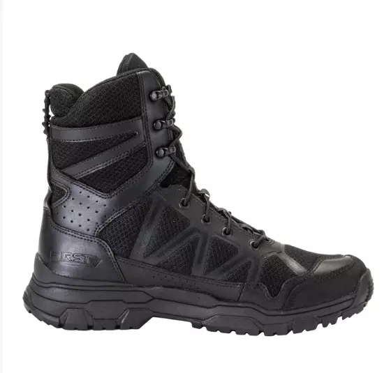 First tactical men's hotsell 7 operator boot