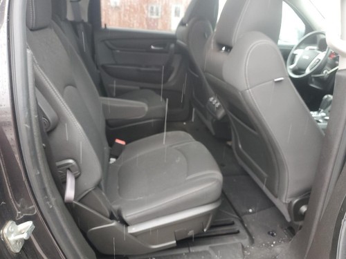 Used Body Control Module fits: 2013 Gmc Acadia Body Control BCM Cpe LH dash Grad - Picture 9 of 13