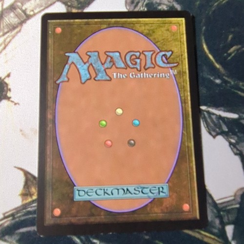 Magic The Gathering Guildpact Order Of The Stars 13/165 - Bild 2 von 2