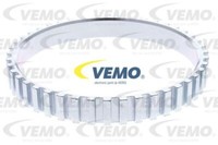 Vemo V24-99-0026 Temperaturschalter, KüHlerlüFter FüR Alfa Romeo Autobianchi