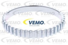 VEMO V24-99-0026 Temperaturschalter, Kühlerlüfter für ALFA ROMEO AUTOBIANCHI