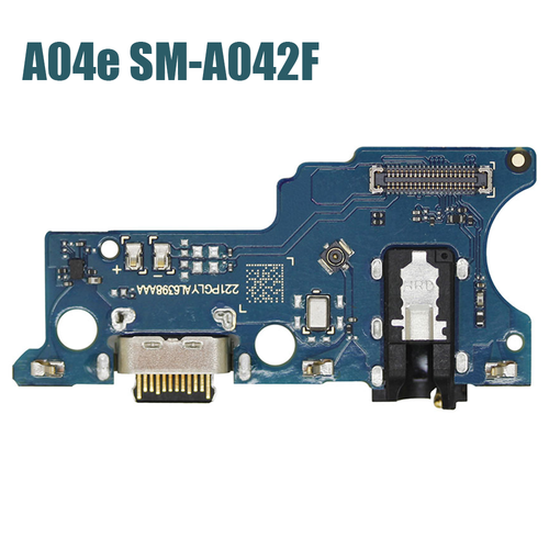 USB Charging Port Board For Samsung Galaxy A05 A05s A15 A22 A35 A42 A55 A73 A80 - Picture 20 of 77