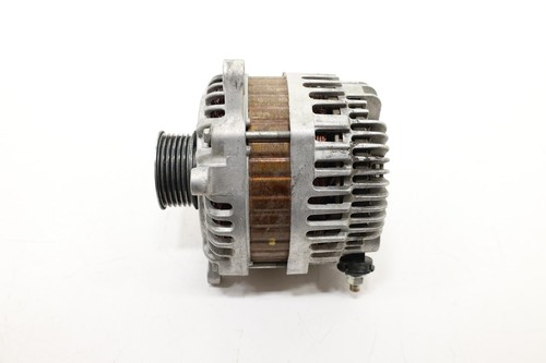 2016 - 2024 INFINITI Q50 GENERATOR ALTERNATOR 12V 150A OEM 231004HK6A - Picture 2 of 13