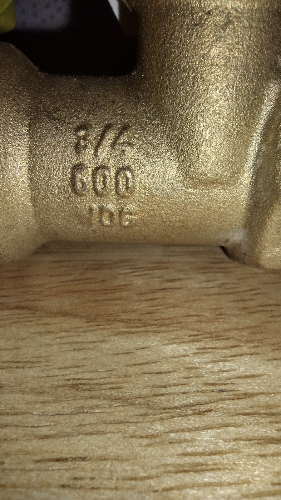 Picture 11 of 24