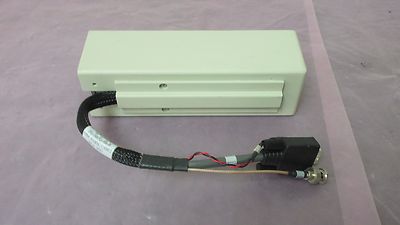 ASM 282-00032-AB-B, HARN CAM 2, SOLID STATE CAMERA, DCA 0021, 409016