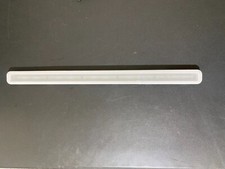 KitchenAid Whirlpool Replacement Refrigerator LED Strip Lights Module W10901220