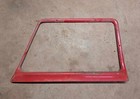 1950's Plymouth Interior Window Molding Garnish Trim