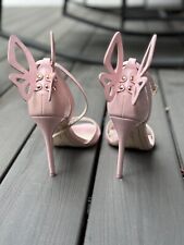 Sophia Webster Women's Heels for sale - eBay Sophia Webster Women's Heels for sale - eBay