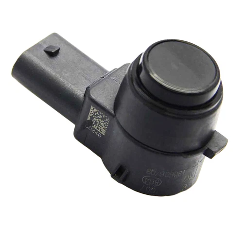 4*PDC Parking Sensor A2125420118 For Mercedes E350 E550 Cl500 Ml350 S350 S550 - Picture 2 of 5