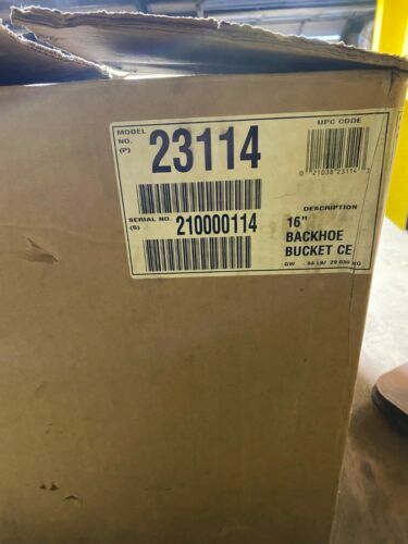 Starter Motor & Solenoid Relay for Kawasaki Engines for Toro