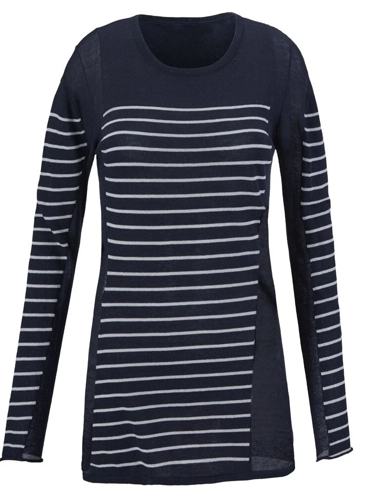Cabi regiment best sale pullover