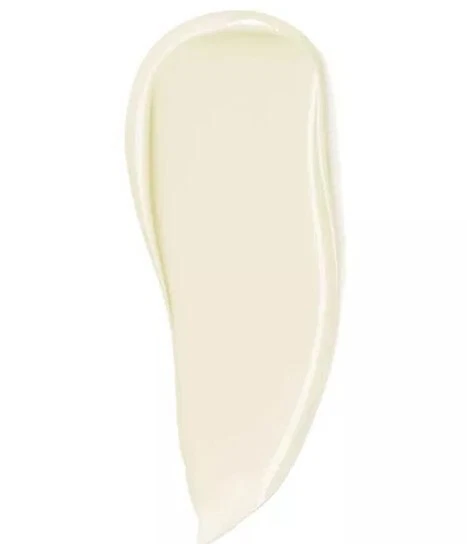 Укрепляющая маска Dr. Hauschka 30 мл - Изображение 4 из 4