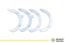 Thrust Washer, Stop Ring For Deutz 02929104, 1012, BF4M1012, BF6M1012.