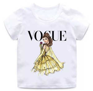 maglia vogue prezzo