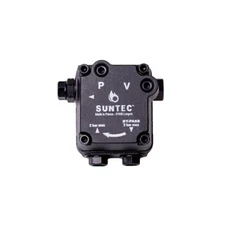 3740-0060-00 High Pressure Pump Assembly for KFA650DGD FA650 Portable Heater