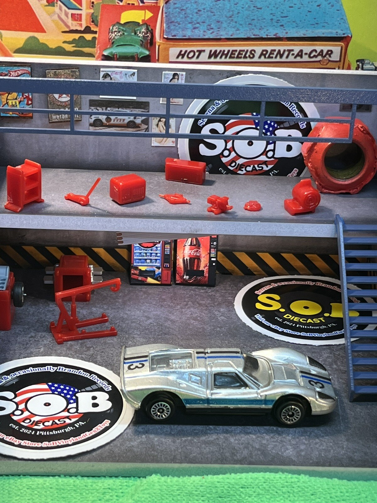 Picture 4 of 7