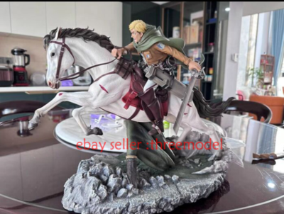 STONE SPIRIT TITAN MANDARAKE SP7限定 STONE SPIRIT TITAN MANDARAKE SP7限定 【公式通販】