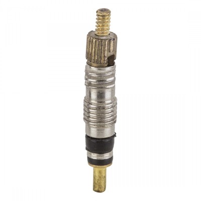 Origin8 Presta Valve Cores