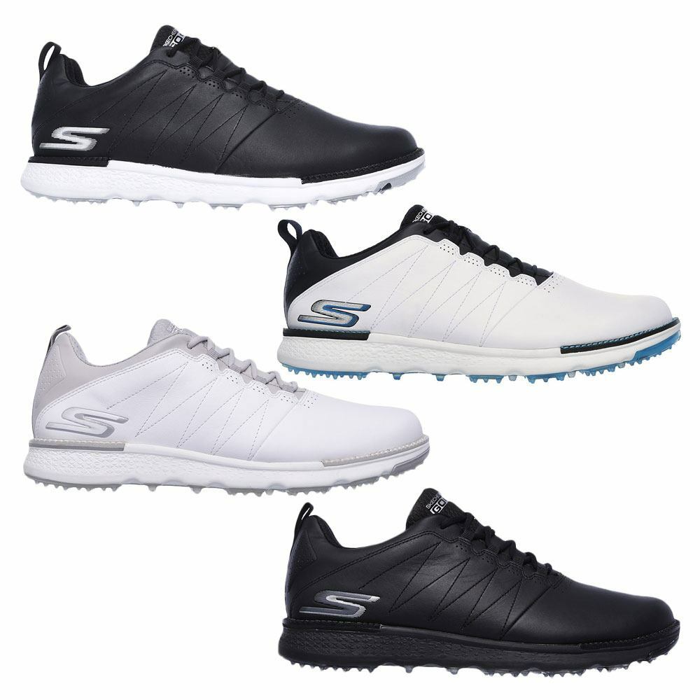 skechers go golf elite v3 approach