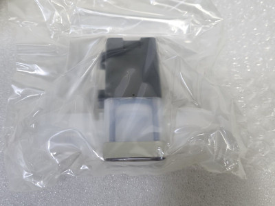 NEW CKD  AMD312-10BUR-04-TC VALVE  NO RETURN FREE SHIP