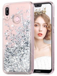 pochette p20 lite