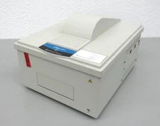 Molecular Devices LMax II 384 Luminescence Microplate Reader
