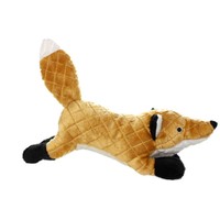 Mighty Massive Nature Fox Mighty Massive Nature Fox