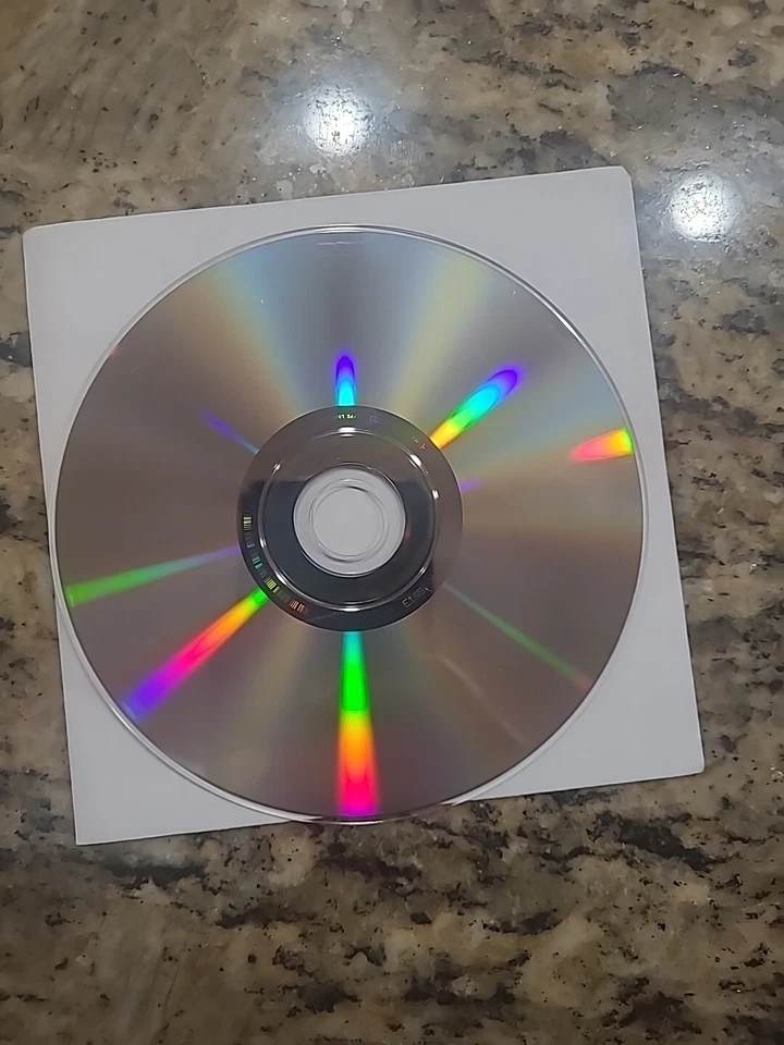 Silent Hunter II/III PC Game DVD/CD-ROM - Image 2 of 4