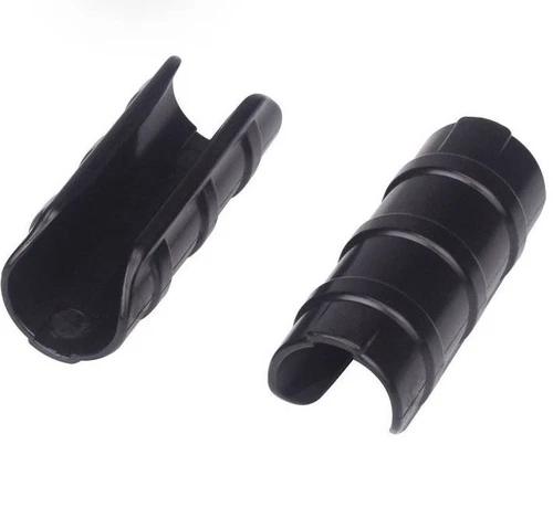 Easynets 25mm Snap Clip (Pack of 10)