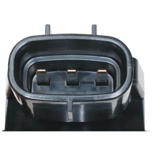 CARQUEST Premium Throttle Position Sensor High Quality & Performance ECC1147 - Image 3 of 3