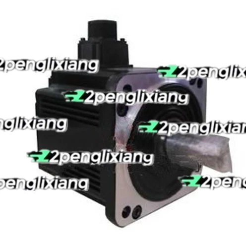 NEW DELTA ECMA-E31315R4 PLC 130MM 220V 2000RPM 1500W 1.5kW AC SERVO MOTOR