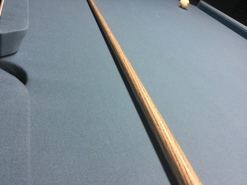 Maximus Legend Cue - Picture 5 of 5