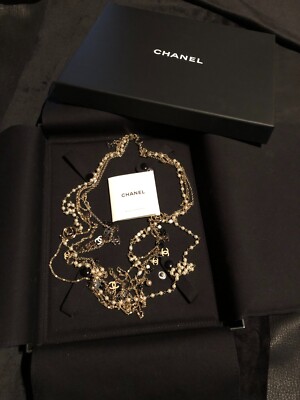 。° .  ＊シャネル＊ . °  。様BIB BK シャネル＊ . ° 。様BIB BK