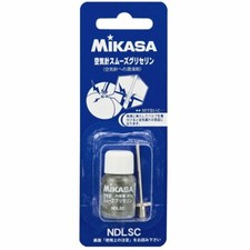 Mikasa air injection needle smoothly glycerin air injection needle NDL-2/1 are a