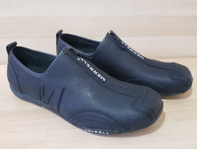 merrell barrado sale