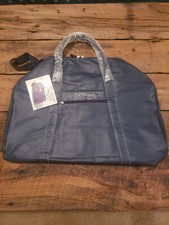 Ed Hardy Large Duffel Bag