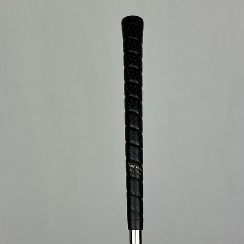 Taylormade Burner Midsize 3 Iron RH w/ Steel Dynalite Regular Shaft - Picture 7 of 8