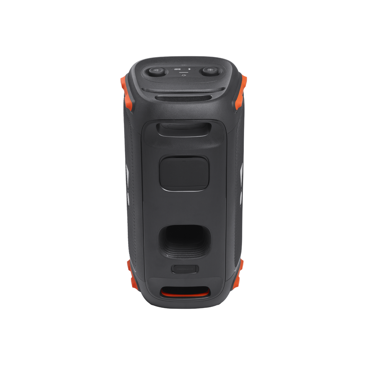 極美品　JBL PARTYBOX110 Amazon.com: JBL PartyBox 110 - Portable Party Speaker with
