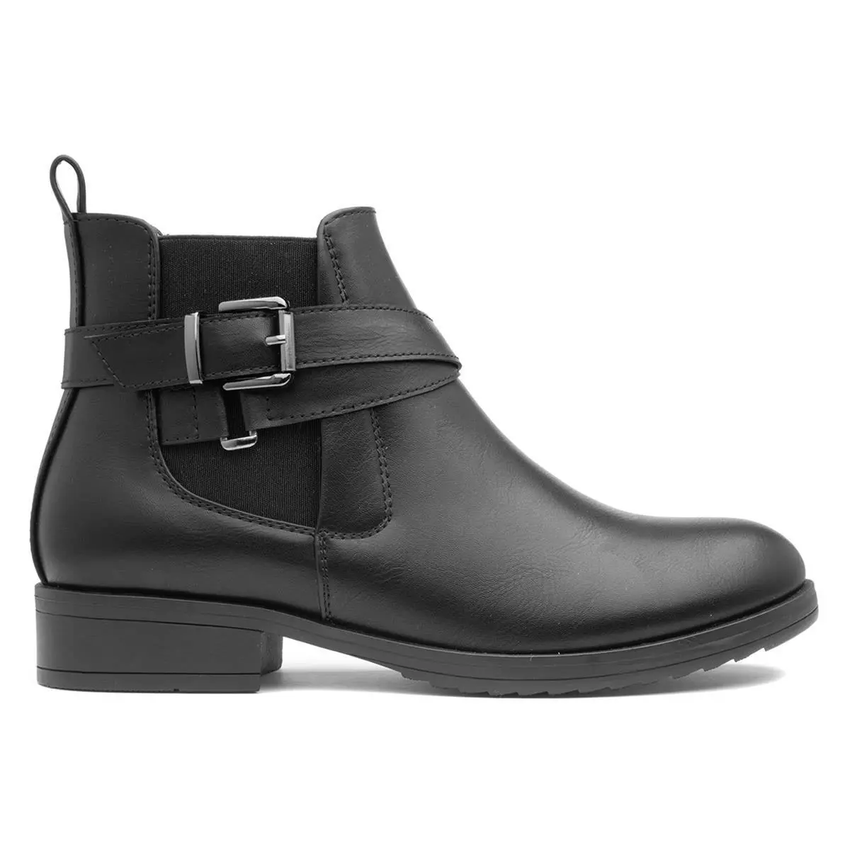 Ankle boots at shoe hotsell zone