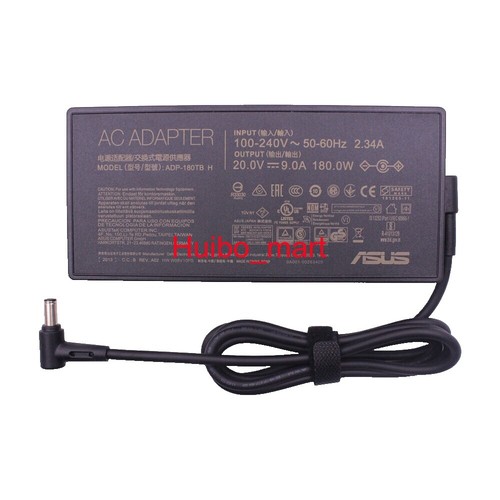 For ASUS ZenBook 14 UM425IA UM425 Q409Z Q409ZA 65W USB-C Charger