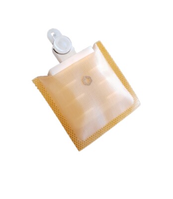 Harley Davidson FLHRSE3 Screamin Aigle Route 07 Filtre pour Carburant Filtre