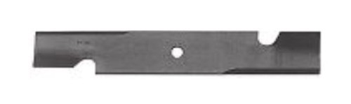 Blade 92-029/103-6401 6PACK OREGON FITS SOME LAWN MOWER OR GARDEN TRACTOR - Picture 3 of 3