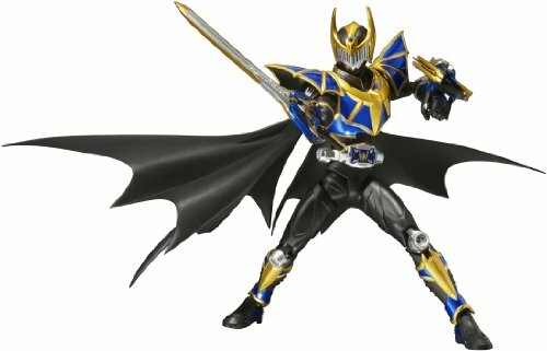 Masked Rider Knight Survive 