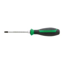 Stahlwille 46323004 4632 DRALL+ #4 x 200mm Ph...
