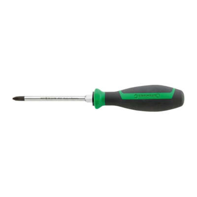 Stahlwille 46323004 4632 DRALL+ #4 x 200mm Phillips Screwdriver