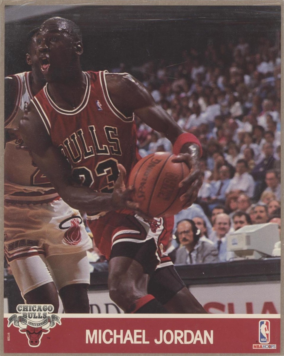 【NBA】50枚 MICHAEL JORDAN 色々 s-l1200.jpg