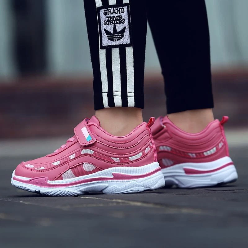 Zapatillas Deporte Niña, Deportivas Niña