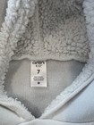 Lot Of 5 Girls Size 5T Clothing H&M ,Gap, Zara, Disney, Tommy Hilfiger — photo 6
